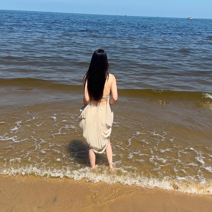 🍃  小爽爽