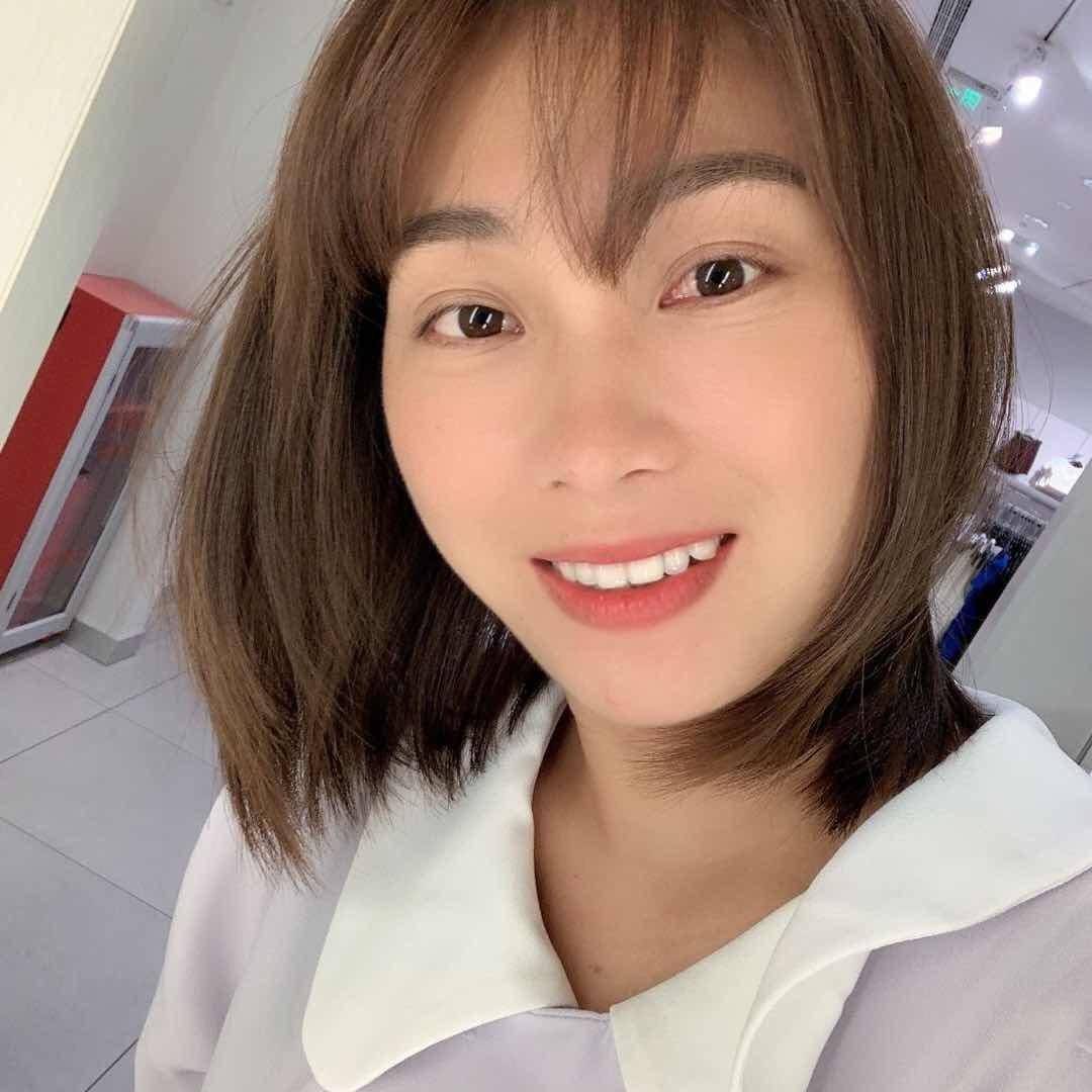 小碗姑娘