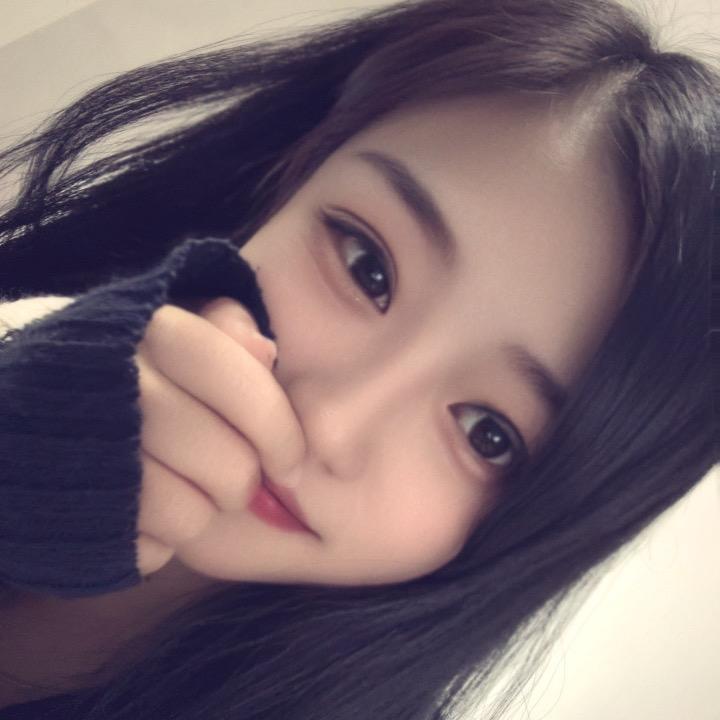 ꧔ꦿ㞮᭄ᩚ꯭ᩚ꧔ꦿ孞᭄꧔࿐