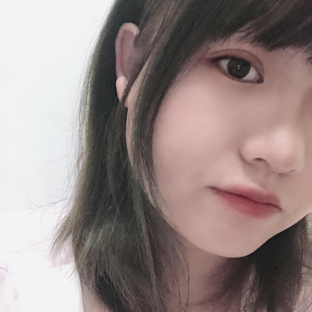 。句号