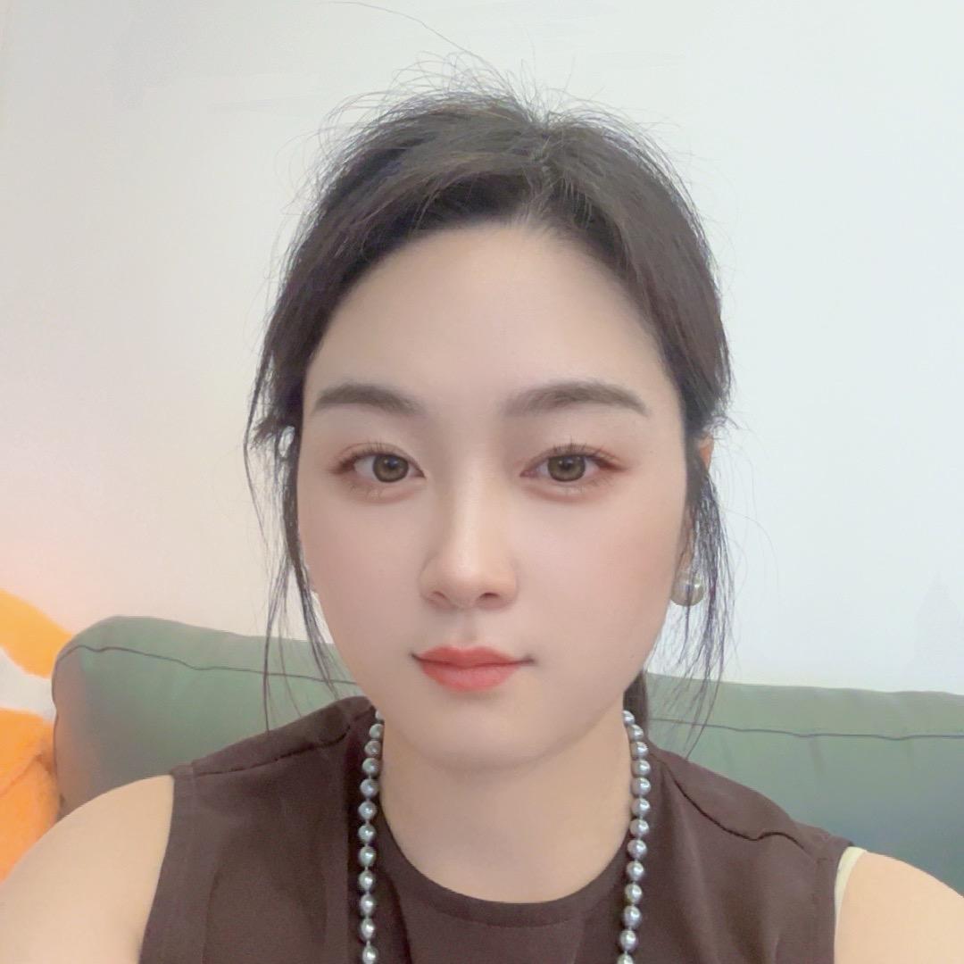 小梦批车