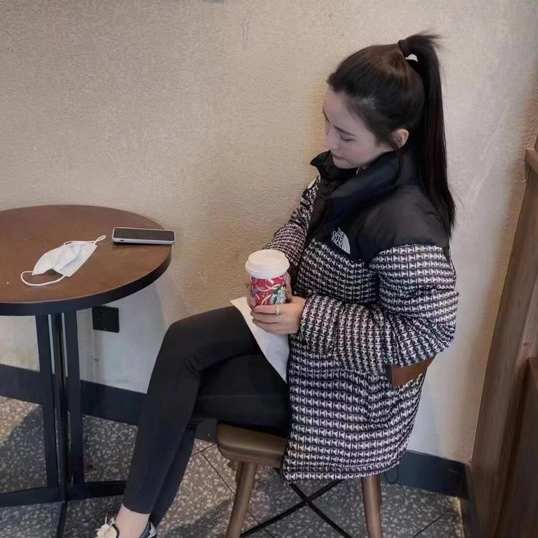 李鑫美❤️