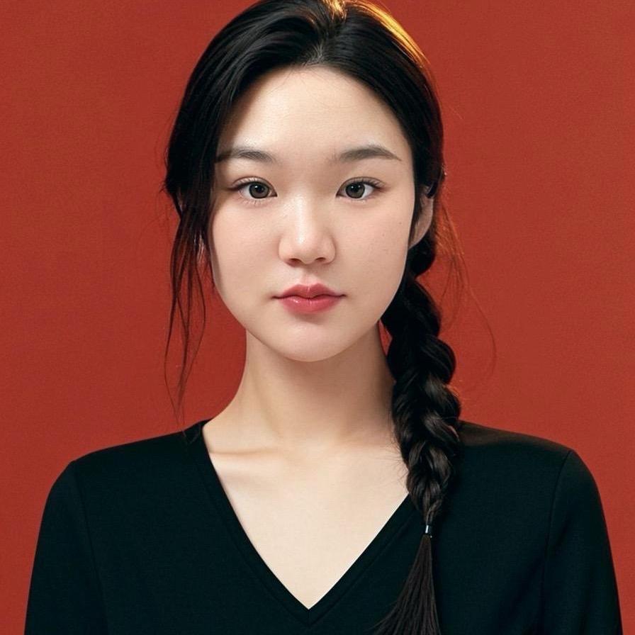 做装修的玲姐姐