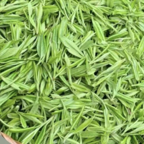 想念茶屋