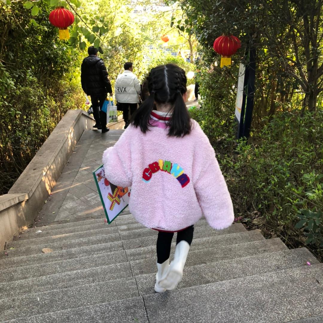 ˗ˏˋ🏡三可爱ˎˊ˗ ꧔ꦿ᭄