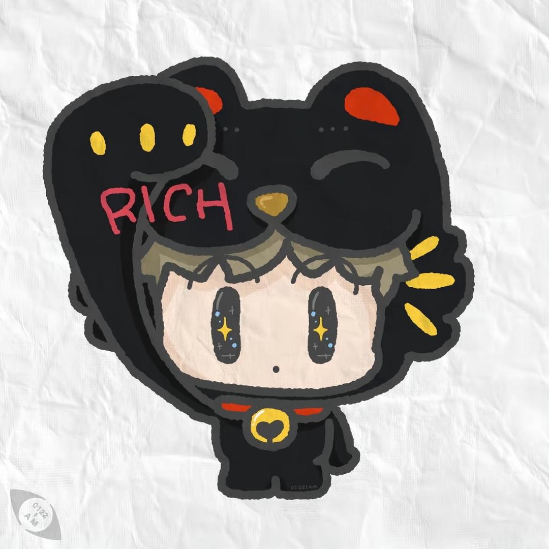 椒盐鸡蛋壳🥚.