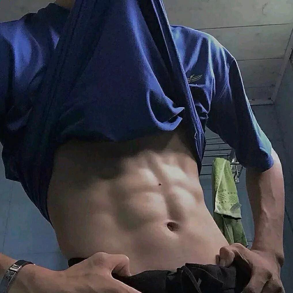 🤾‍♀️ Q⛹️