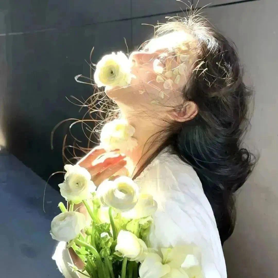 多米诺悖论ઇଓ ᵈ ᵐ ⁿ