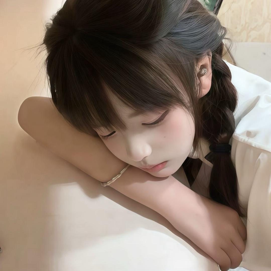 虾仁大王～