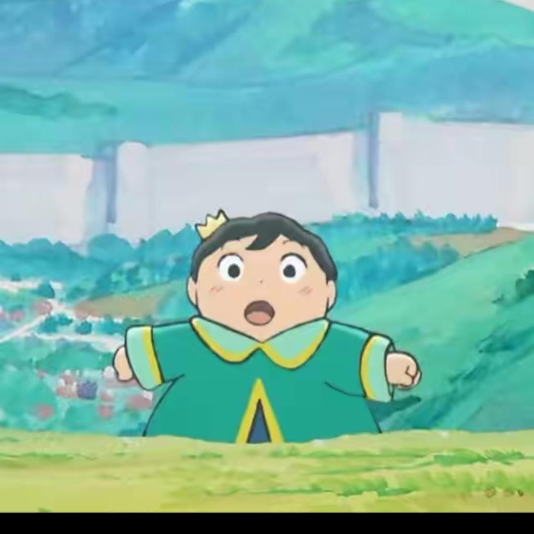 暖暖饭
