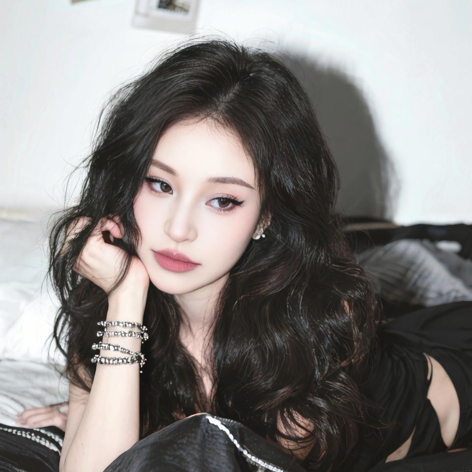 Hello！请叫我夏小姐♥️