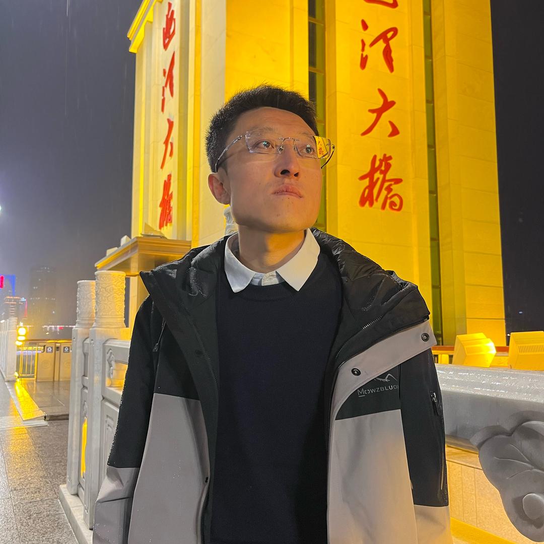 山西太原｜郑晓强律师