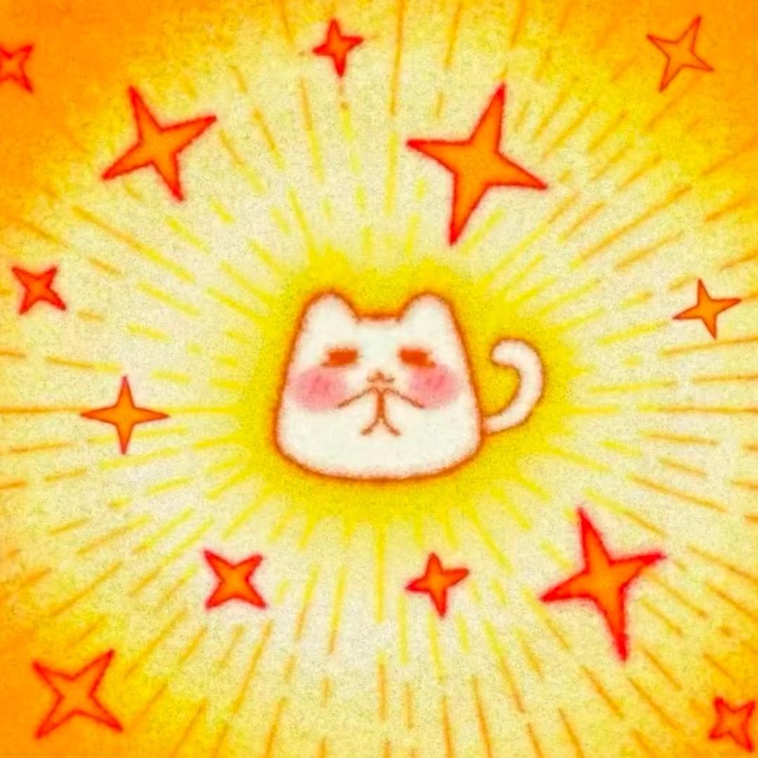 我是美女你让让我怎么了