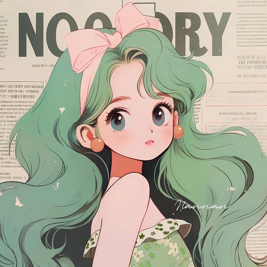 王仙女🧚‍♀️