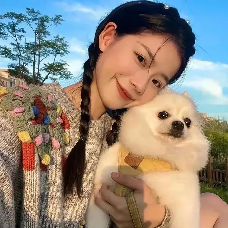 芋泥.