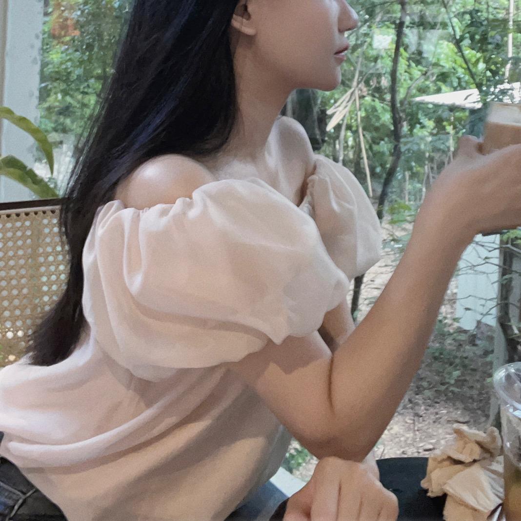 Lin林林