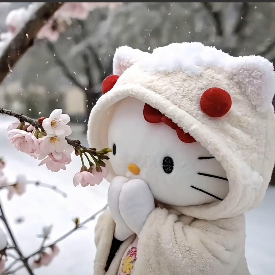芋泥没有泥