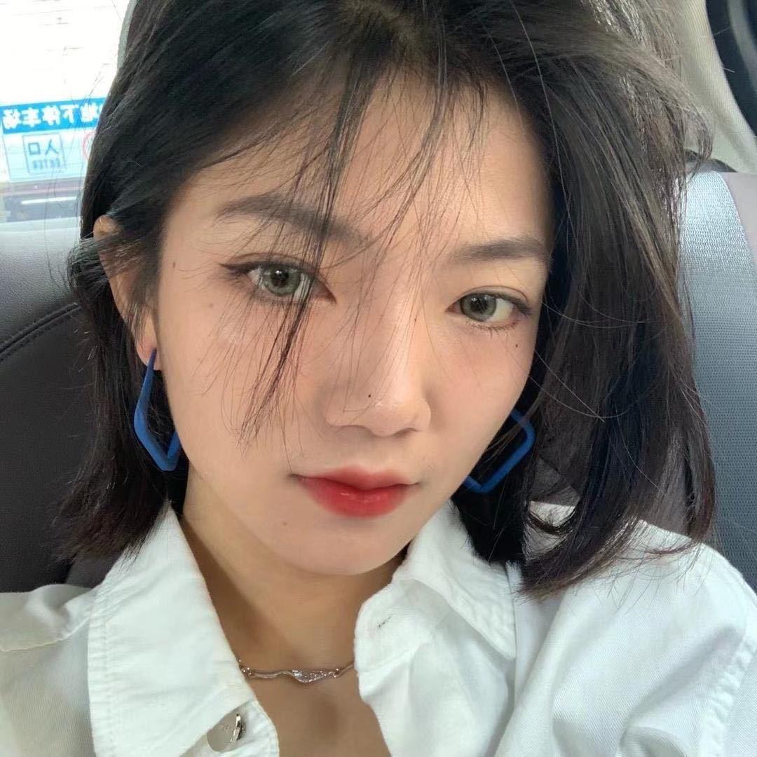 YANG -