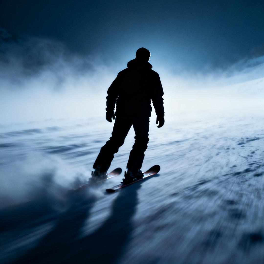 小橙子爱旅行✈️