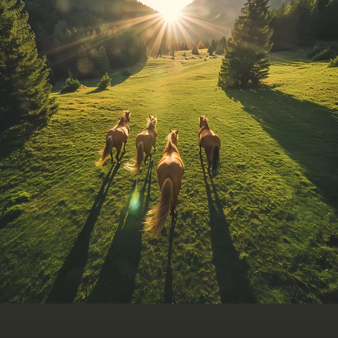 心在旅途