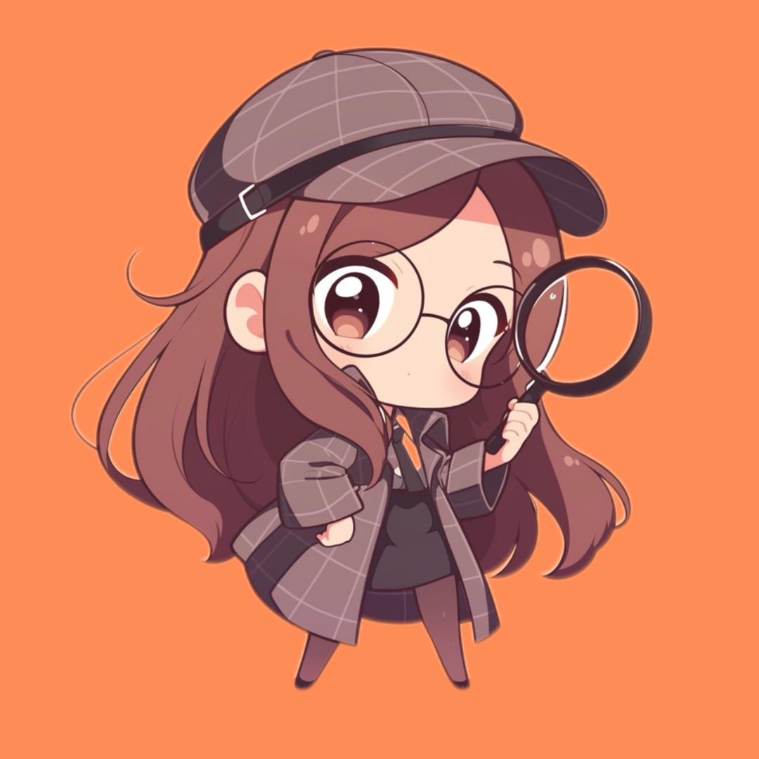 星闻研究社@抖音