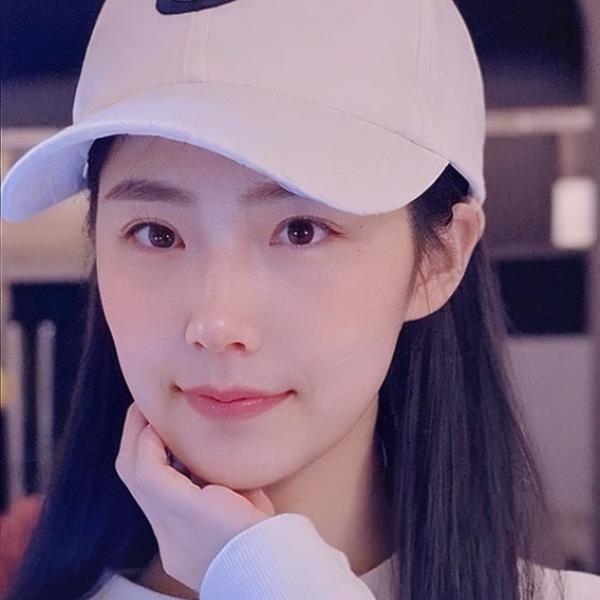 鬼域公子