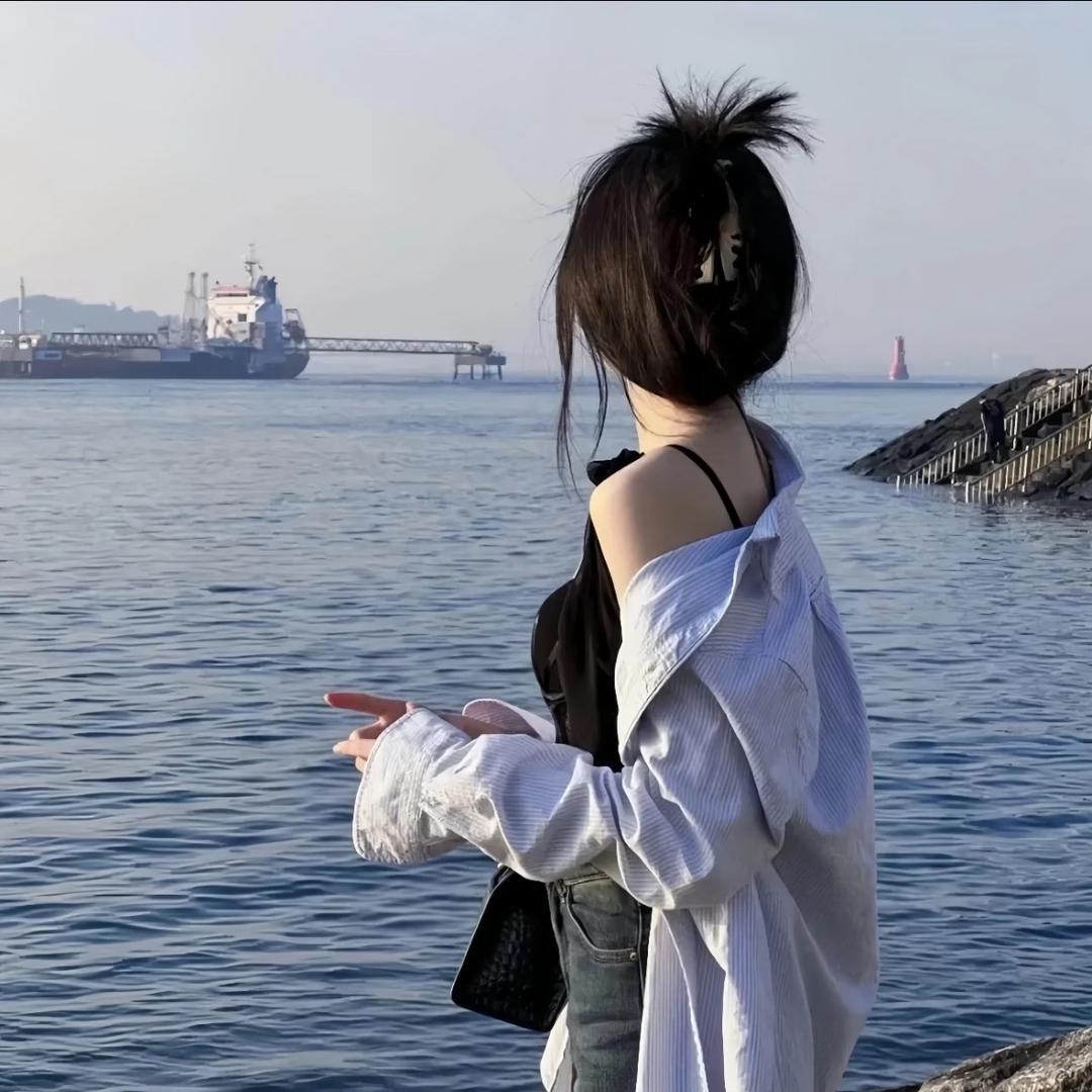 柠杏百货