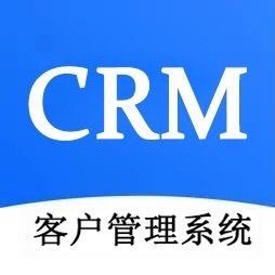 创营CRM客户管理系统 免费试用