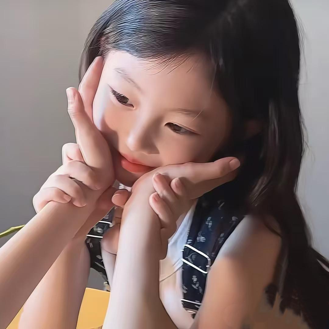 小夢