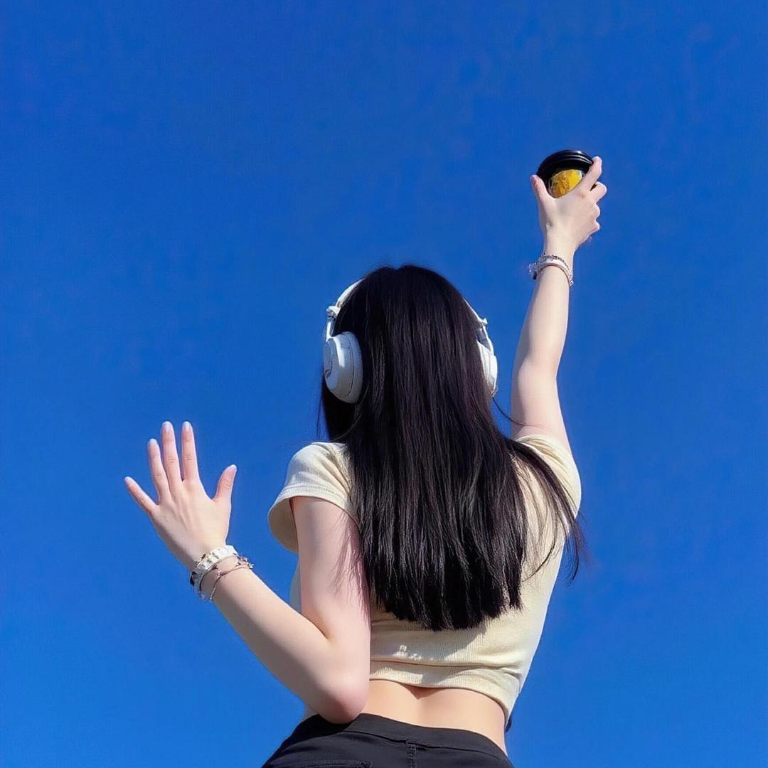 亿百壹