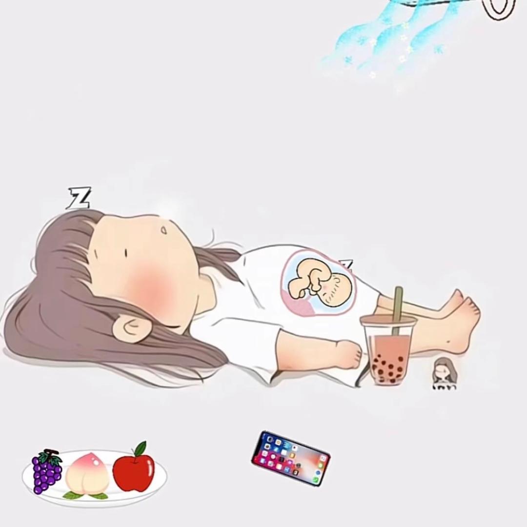 小可乐❤️