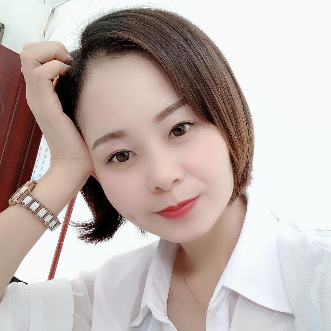 茅台小白菜🥬