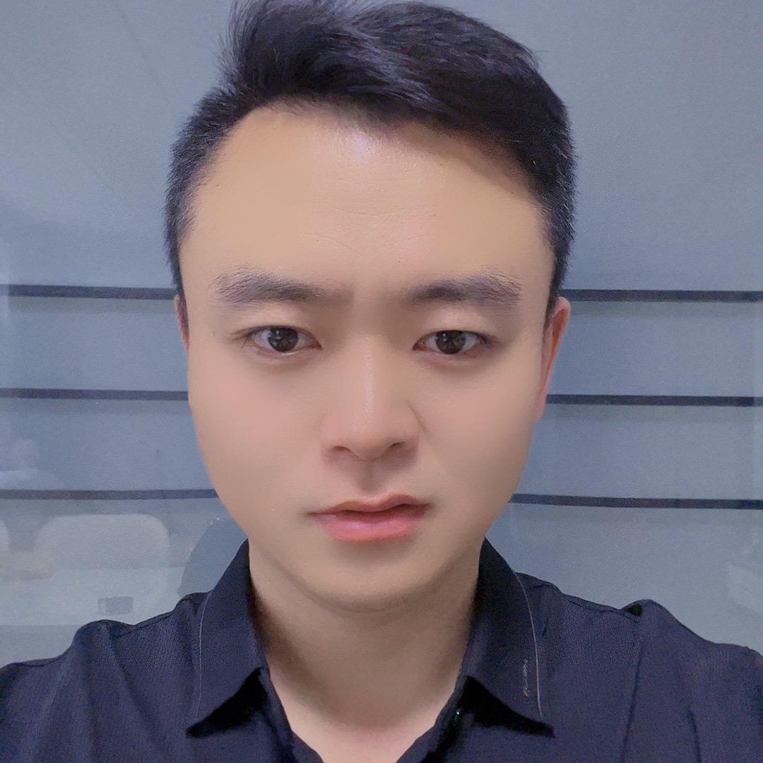 良子哥