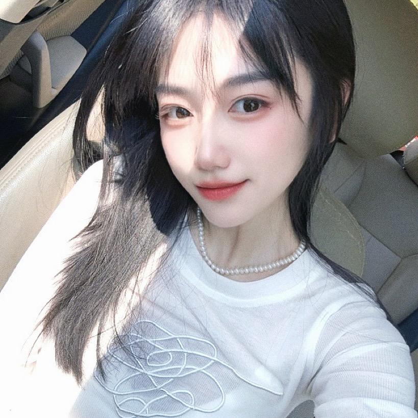 多次拒绝陈伟霆.  ❤︎
