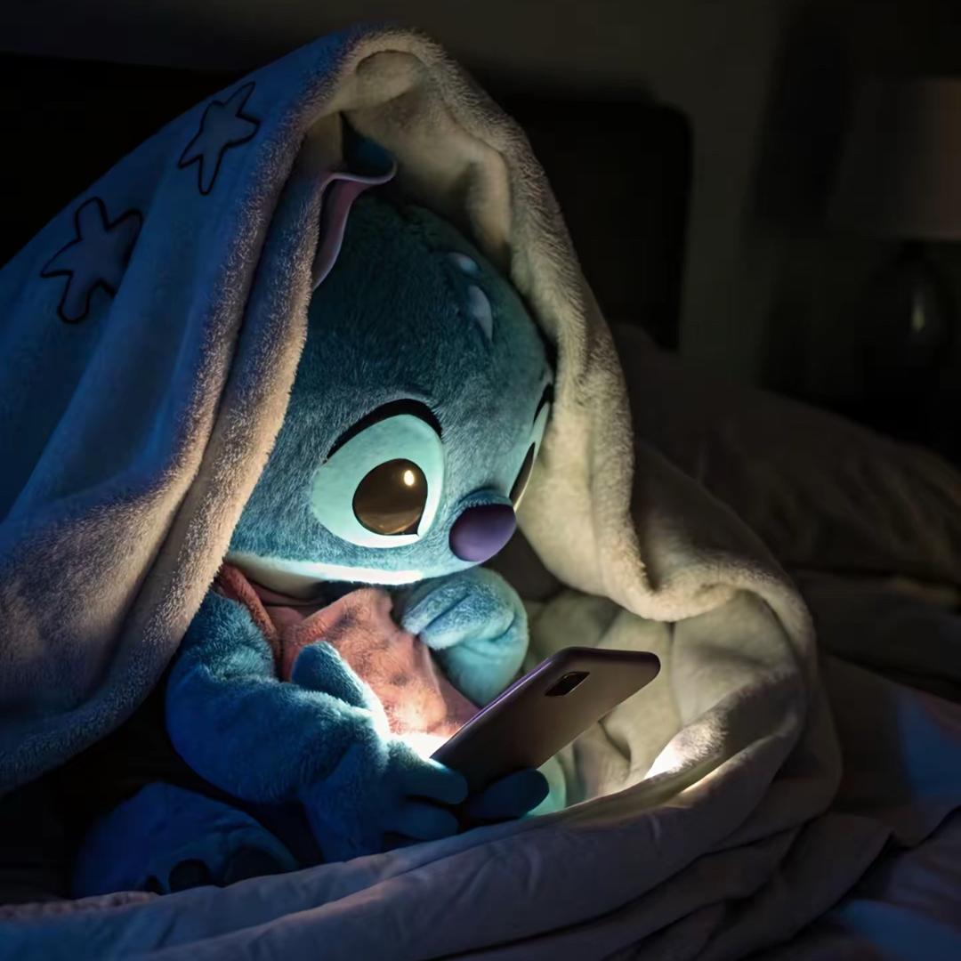 崇左抗甘蔗跑最快