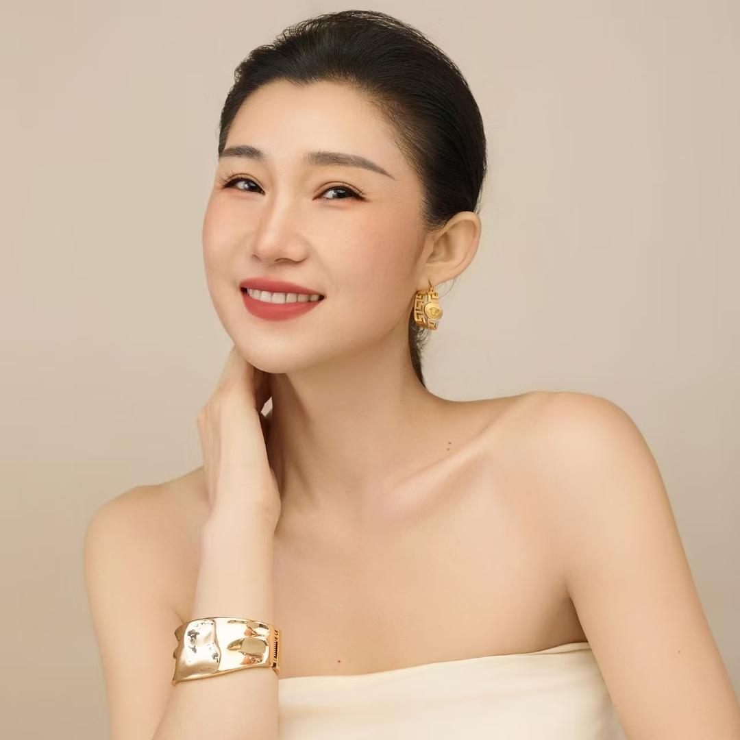 艺墅依品