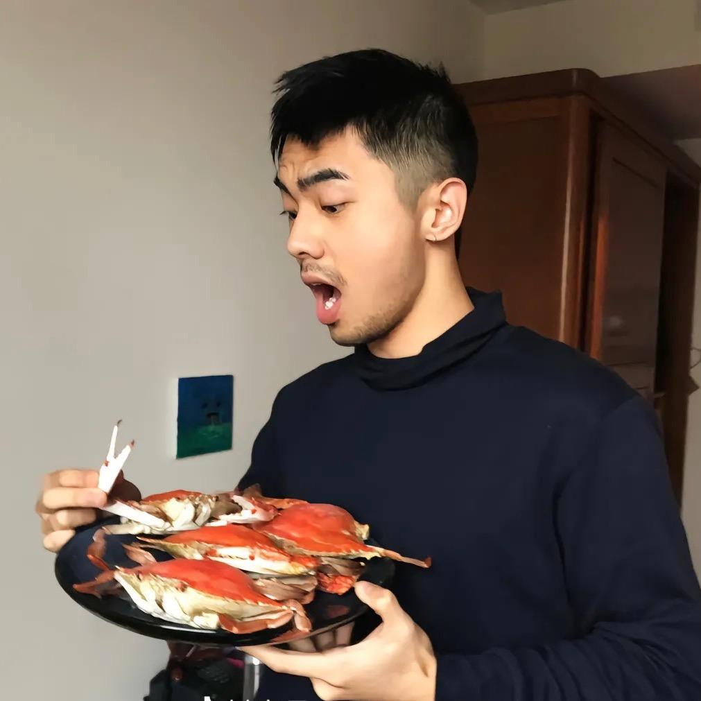 弛