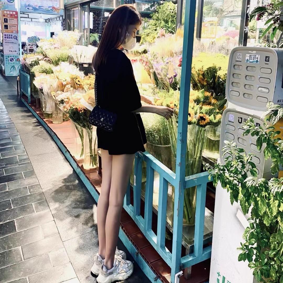 小雪🎀