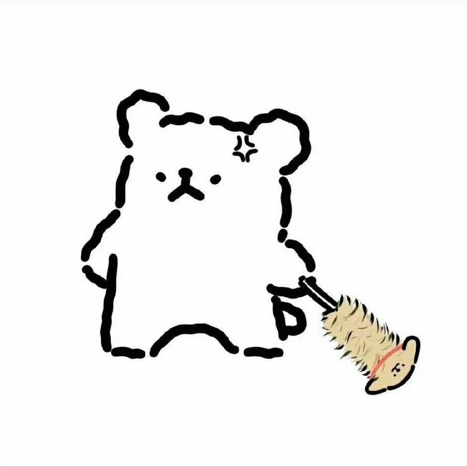 理想.