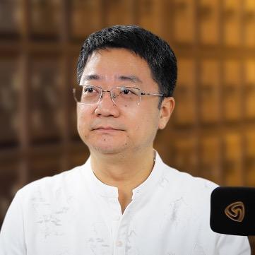 铁岭经济开发区嘿轻莎便利百货超市旺旺^直播号