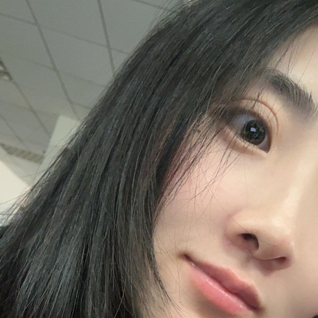 Hui 鍀