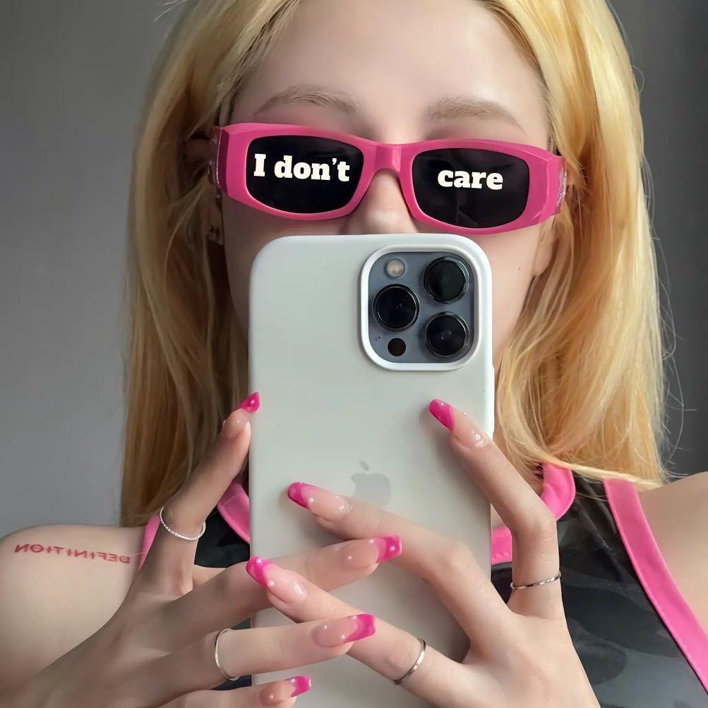 ：香辣鸡腿堡🍔