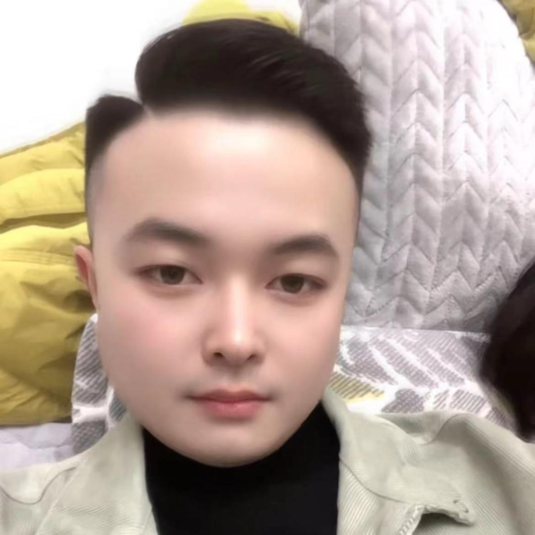 价值决定你存在的意义