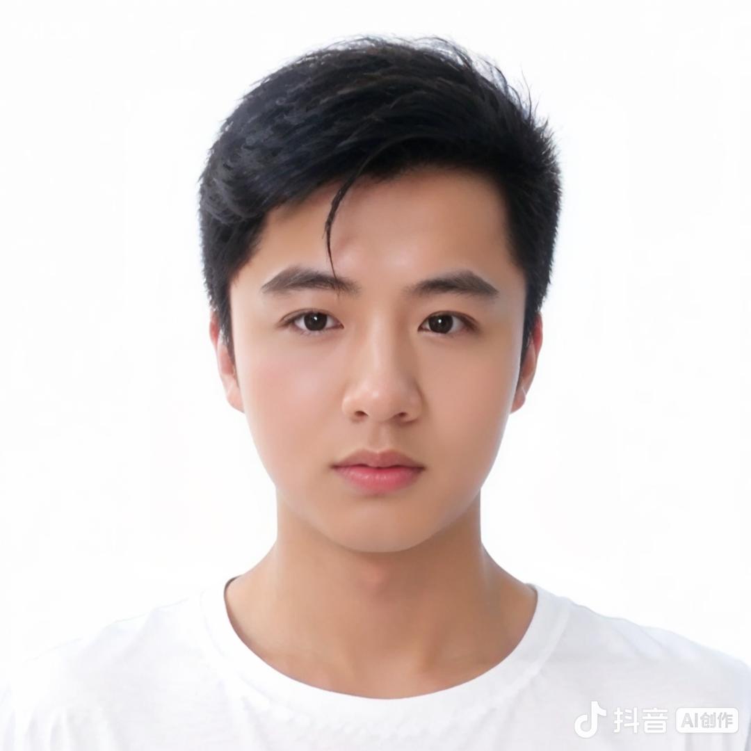 小李师傅很忙😎