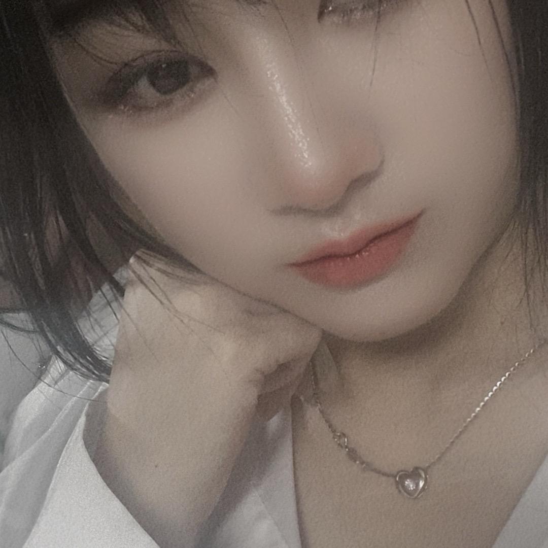 冬宝