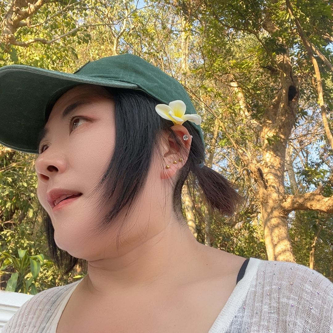 韩大美商贸行