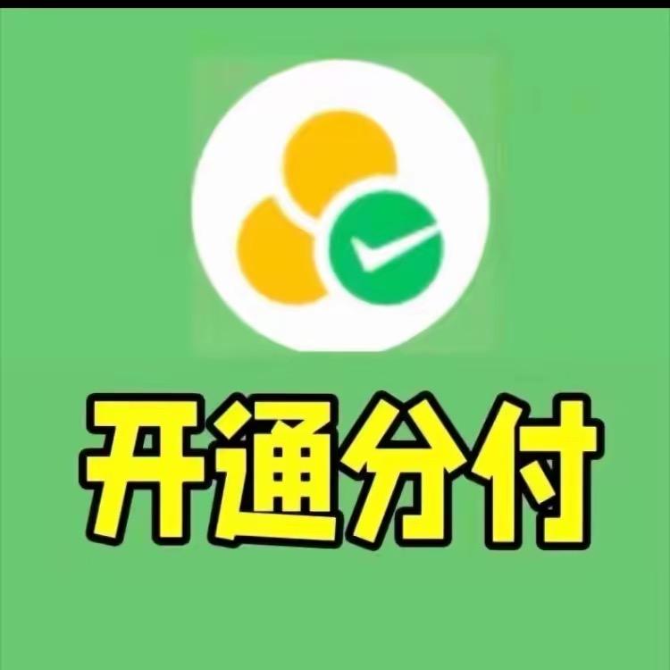 宝总急救