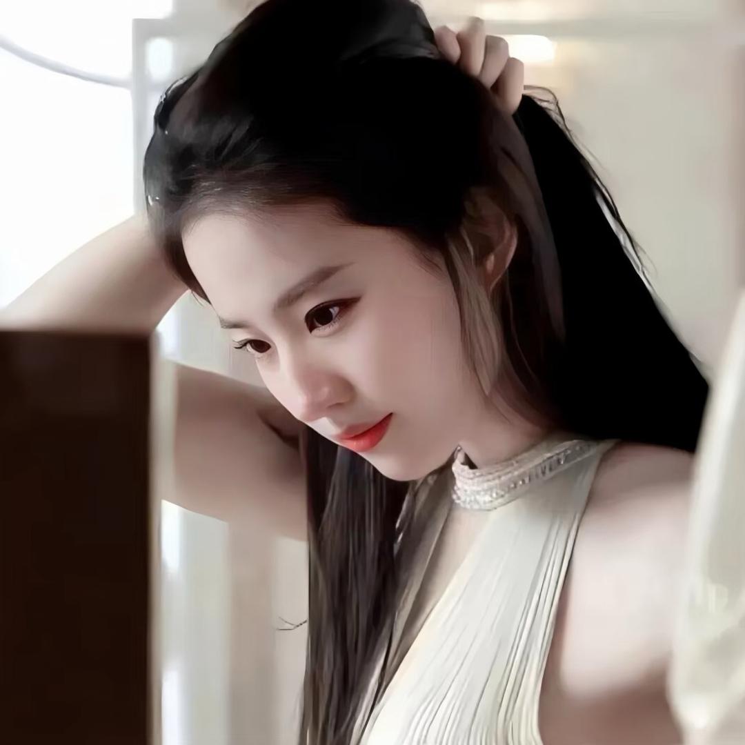 玉子烧