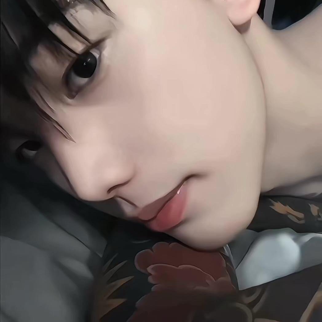 不知铭
