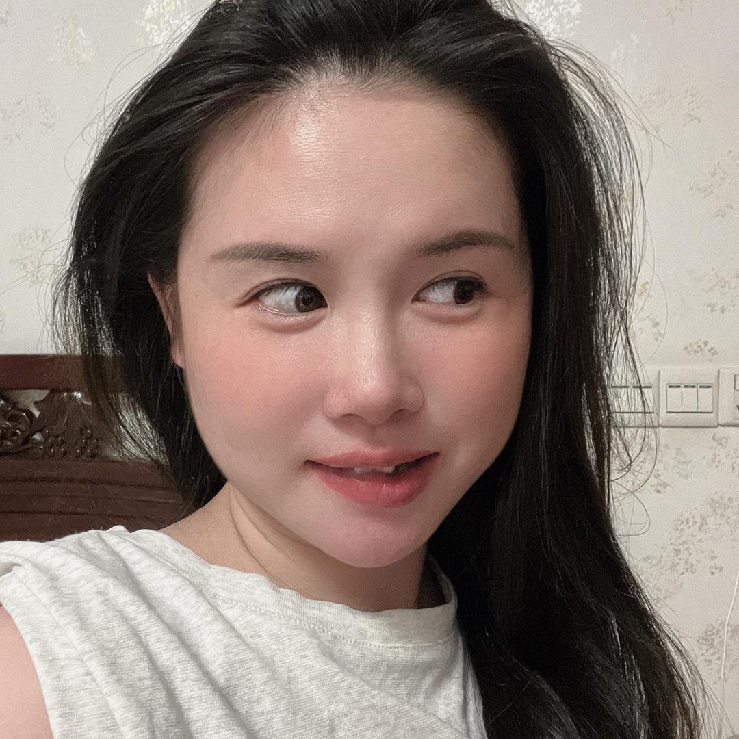 热心市民莫小姐😁